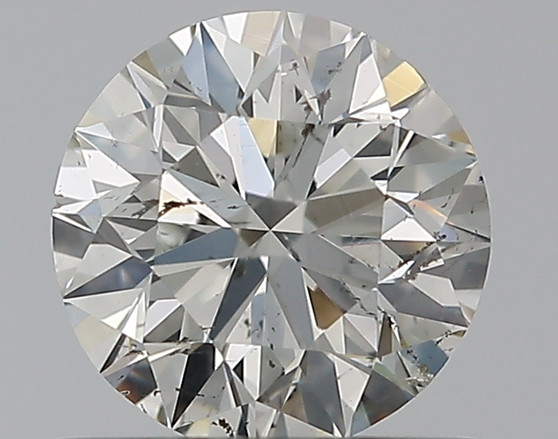 Round 0.59 I SI2 - #144194