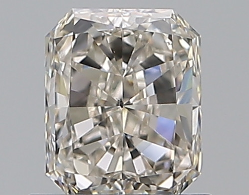 Radiant 1.01 J SI1 - #147165