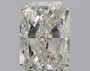 Radiant 1 J SI2 - #152450