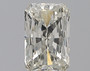 Radiant 1 I SI2 - #152358