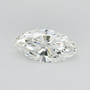 Marquise 4.00 G VS1 - #152792 - Lab Grown