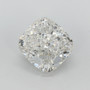 Cushion 3.51 H VS2 - #152885 - Lab Grown