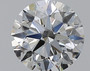 Round 0.59 F SI1 - #154251