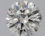 Round 0.59 G SI1 - #155442