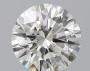 Round 0.59 H SI2 - #157045