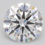 Round 1.77 F VS1 - #158119 - Lab Grown