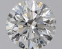 Round 0.9 G SI1 - #159071