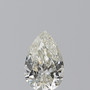 Pear 1.0 K SI1 - #161378