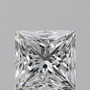 Princess 0.9 G SI1 - #161573