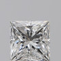 Princess 1.0 G SI1 - #161518