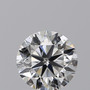 Round 0.9 G SI2 - #162796
