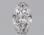 Marquise 0.7 D SI1 - #164865