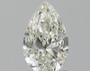 Pear 0.8 J VS2 - #165008