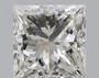 Princess 0.65 H VVS2 - #165130