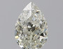Pear 0.79 K VS1 - #167003