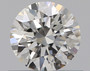 Round 0.59 H SI1 - #167827