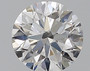 Round 0.59 D SI1 - #167969