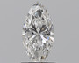 Marquise 0.7 E SI1 - #167996