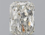 Radiant 1 H SI2 - #168781
