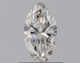 Marquise 0.6 F VS2 - #168751