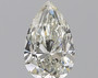 Pear 1 J SI1 - #169061