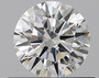 Round 0.5 F SI1 - #169229