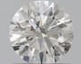 Round 0.61 G SI2 - #169285