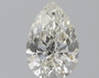 Pear 0.91 I SI1 - #169426