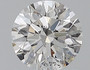 Round 0.73 D SI2 - #171352