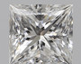 Princess 0.9 E SI2 - #171562