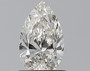 Pear 0.7 G VS1 - #171918