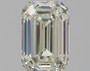 Emerald 0.56 K VVS1 - #172111