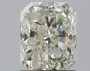 Radiant 1.51 L SI1 - #172179
