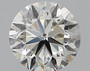 Round 0.59 G SI1 - #172724
