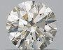 Round 0.5 J VVS2 - #172883
