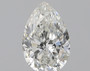 Pear 0.9 H SI1 - #172749