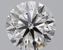 Round 0.59 D SI1 - #172937