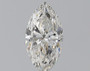 Marquise 0.7 G SI1 - #173472