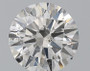 Round 0.7 G SI2 - #174769