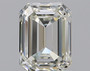 Emerald 0.92 K IF - #174750