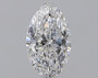 Marquise 0.7 E SI1 - #174979
