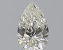 Pear 0.5 J SI1 - #175651