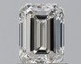 Emerald 0.68 H VVS1 - #175772
