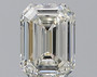Emerald 0.72 I IF - #175867