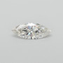 Marquise 4.08 H VS1 - #176545 - Lab Grown