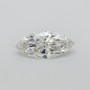 Marquise 5.66 H VS1 - #176573 - Lab Grown