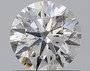 Round 0.65 F SI1 - #176118