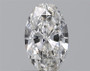 Oval 0.5 G VS1 - #176927