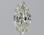 Marquise 1.2 L SI2 - #177314