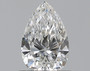 Pear 0.5 G VS1 - #177772
